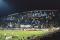 25-OM-NANTES